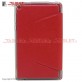Jelly Folio Cover for Tablet Lenovo TAB 3 7 Essential TB3-710i 3G